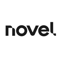 Novel Technologies Ltd logo - Similar company to Novel Technologies