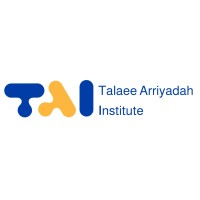 Talaee Arriyadah Institute logo - Similar company to Alfao Institute ِApp منصة الفاو للتدريب