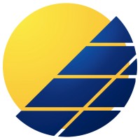 PHOLTAIX logo - Similar company to Speed Connect Austria