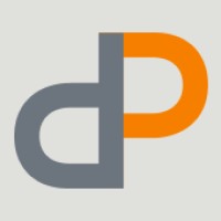 WordPower logo - Similar company to Unchained