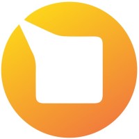 Zonoswap logo - Similar company to Syarose Technology Services Inc