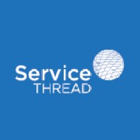 Service Thread logo - Similar company to Canmec Enterprises