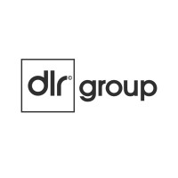 DLR Group logo - Similar company to Afrofuturetech Project