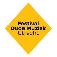 Festival Oude Muziek Utrecht logo - Similar company to Utrecht