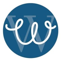 Women Writing for a Change, Cincinnati logo - Similar company to The Attachment Project