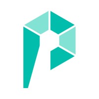 Prisma Srl logo - Similar company to bitCamp IT