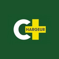 CHARGEUR PLUS logo - Similar company to Go Industry