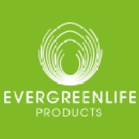 Evergreen Life Products Srl logo - Similar company to Wisycom Srl