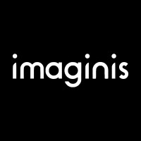 Imaginis Productions Pvt Ltd logo - Similar company to Thinkpivot.Ai