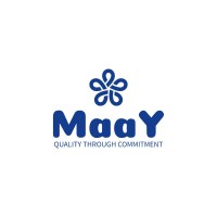 Maay Enterprises logo - Similar company to Himalaya Intertrade Private Limited