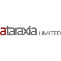 Ataraxia Ltd