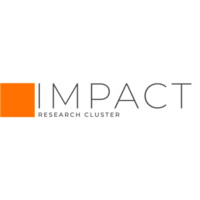 Impact Cluster GmbH logo - Similar company to Theunijobs