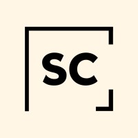 Symbolic Capital logo - Similar company to Vulcan Link