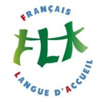 Français langue d'accueil logo - Similar company to Mizaban