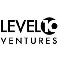 Level 10 Ventures logo - Similar company to Quantinova