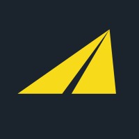 Lean Street Company logo - Similar company to Brival