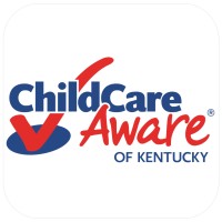 Child Care Aware of Kentucky logo - Similar company to Ec Learn