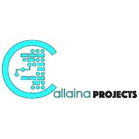 Callaina Projects
