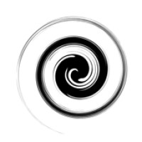 Nova Tax LLP logo - Similar company to Co|Constructors