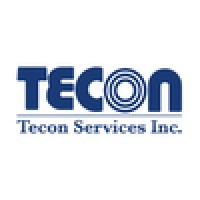 Tecon Services Inc logo - Similar company to Buyruk Group