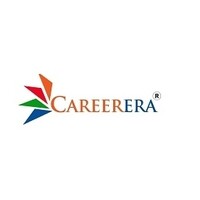 CAREERERA - SUCCESS STORY logo - Similar company to Snva Group