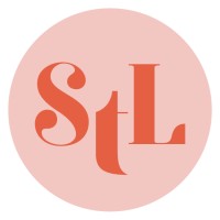 SharetheLove logo - Similar company to Hopp.Team