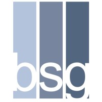 Building Services Group Ltd logo - Similar company to Dee Solutions