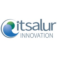 Itsalur Innovation logo - Similar company to Orius