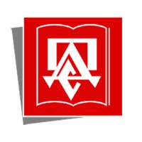 Pedagoško društvo Srbije - Pedagogic Society of Serbia logo - Similar company to Prakse