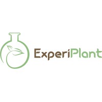 ExperiPlant Ltd.