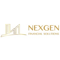NexGen Finance Solution logo - Similar company to Nexgen