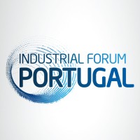 Industrial Forum Portugal