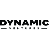 Dynamic Ventures Group logo - Similar company to Shopgoodwill.Com