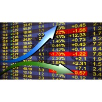 Share Market Course logo - Similar company to Sukumar