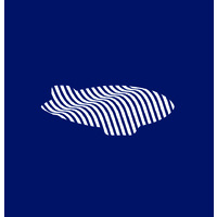 diip agora é CBA B+G logo - Similar company to Hivelab