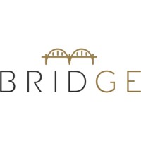 BRIDGE DTLA logo - Similar company to The Sunkin Group