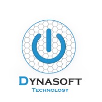 Dynasoft technology logo - Similar company to Multitiers Solutions Ltd.