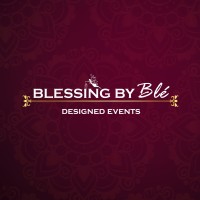 Blessing by Blé logo - Similar company to Blé Global