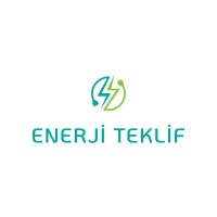 ENERJİ TEKLİF logo - Similar company to Cosen Enerji