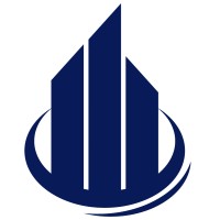 Nardo Costruzioni Generali srl logo - Similar company to Ser S.R.L.