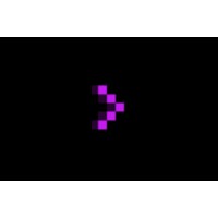 IntelloDev Pvt Ltd logo - Similar company to Nexpulse7