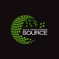 Broward County Black Owned Businesses logo - Similar company to Green St. Pr