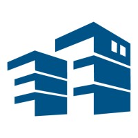 E.E. Reed EAST COAST logo - Similar company to Nachman Construction