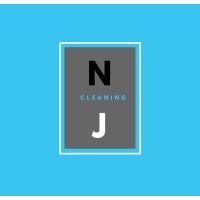 NJCleaning logo - Similar company to Nj Cleaning Ltd