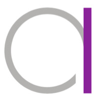 alternatives conseil logo - Similar company to Global Nomad