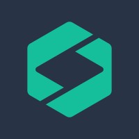 Prodsight