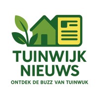 Ondernemers Tuinwijk Utrecht logo - Similar company to Dagger Coffee