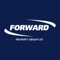 Forward Property Group logo - Similar company to Marchlyn
