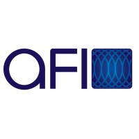 AFI LIMITED (Automation For Industry) logo - Similar company to Epic Systems Ltd