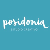 Estudio Posidonia